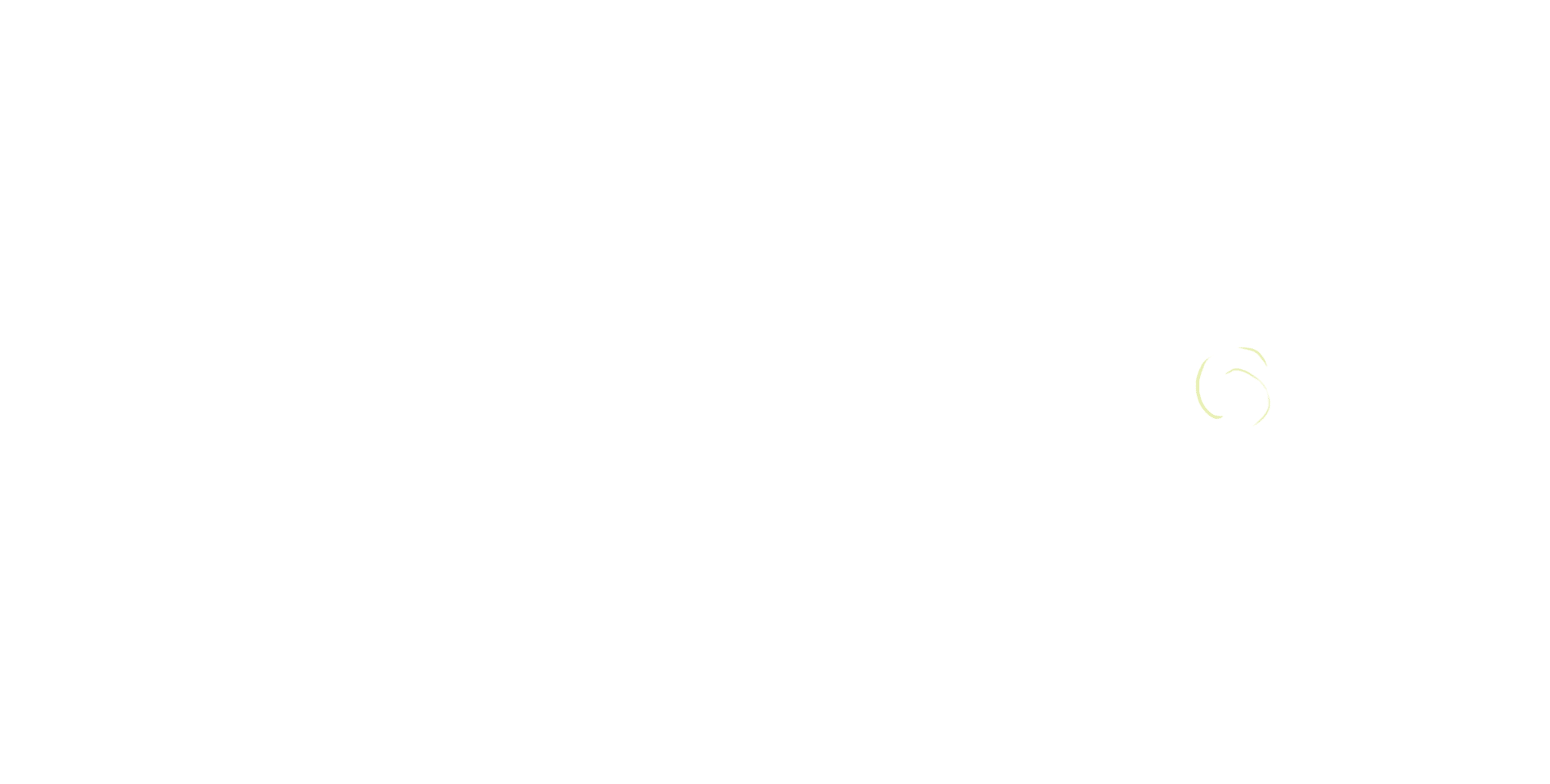 Lightning_breath(2048x1024).gif