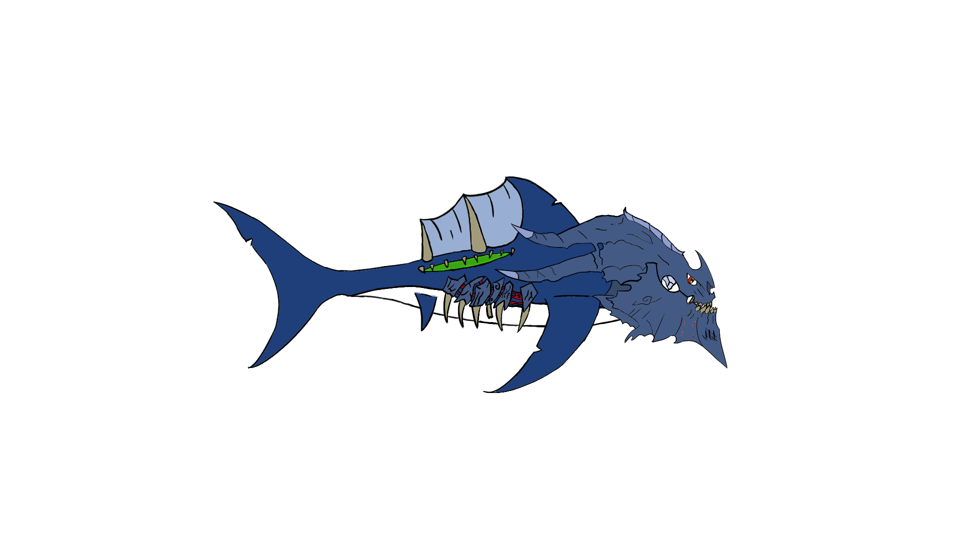 MiniBossBOss - final.png