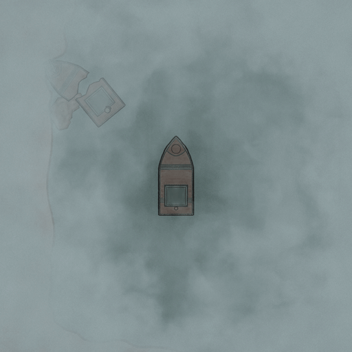 Mist-Animation.gif