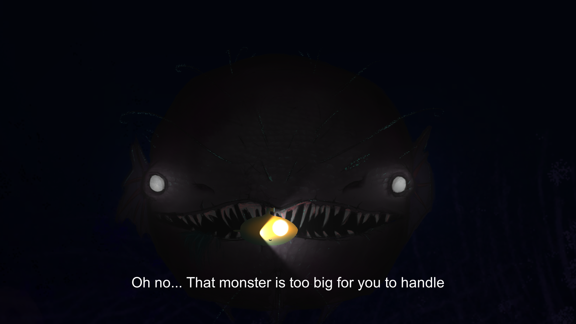 monster.png