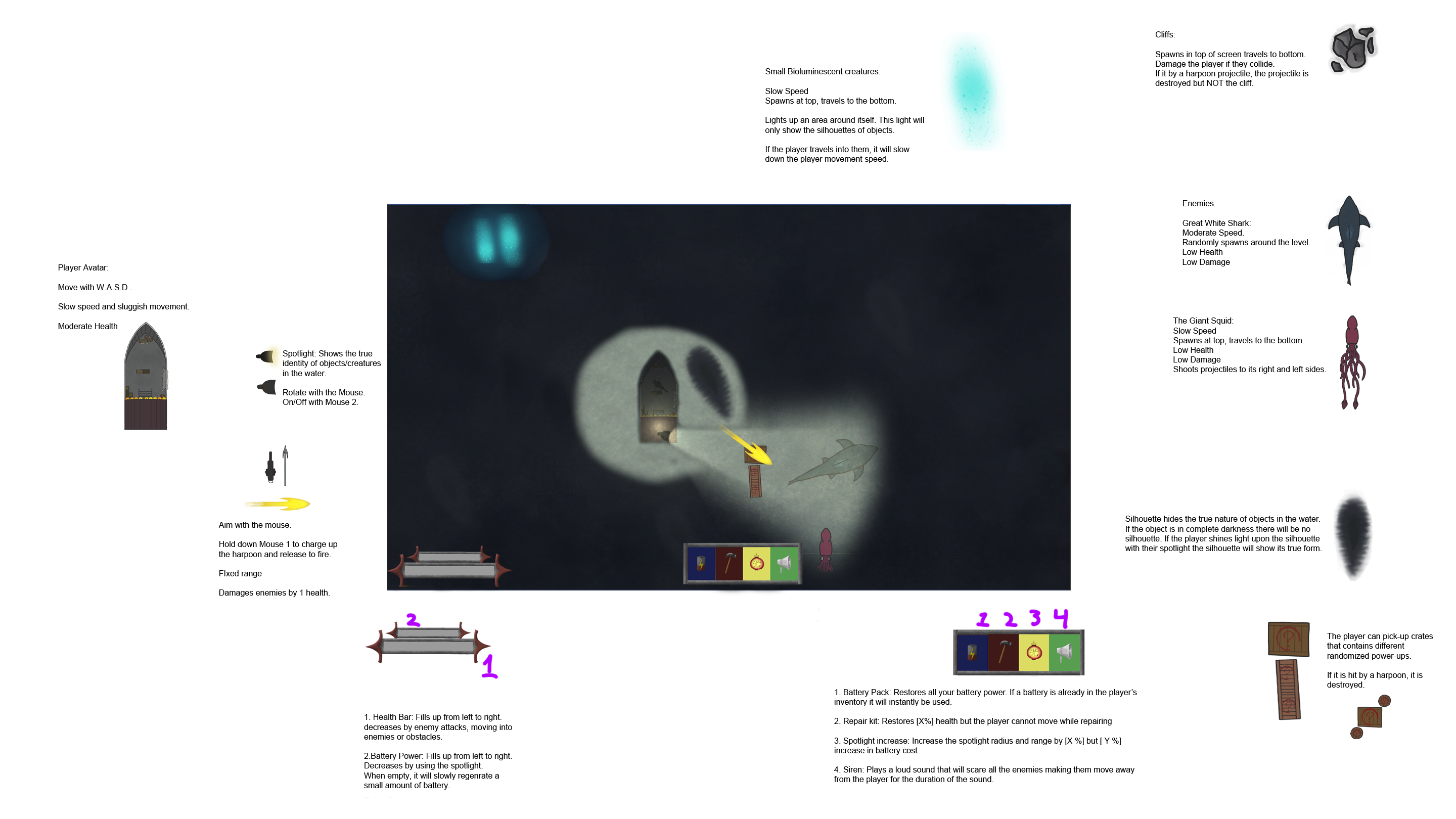 onepage0306.png
