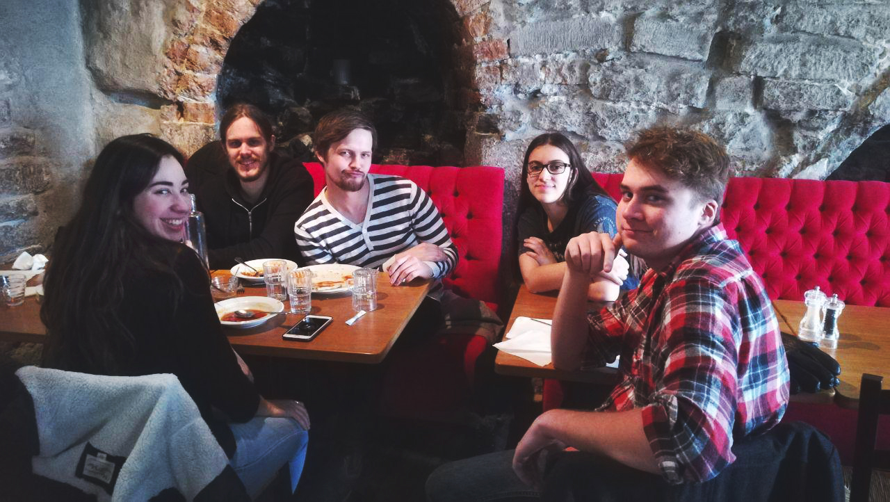 photo_2018-03-20_23-48-02