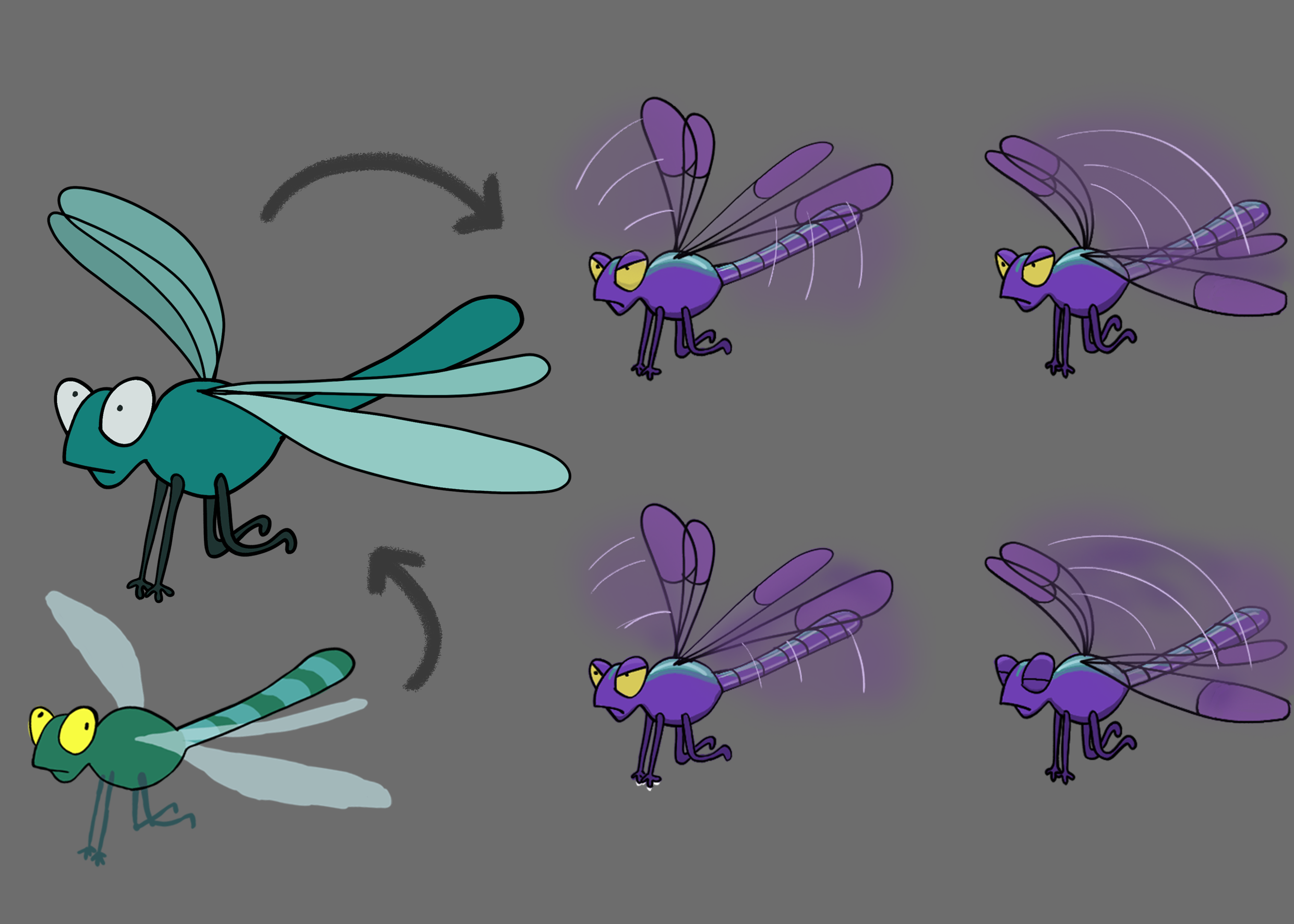 playtest_dragonfly.png