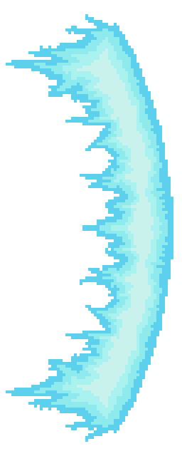 Powerup-Shockwave-blog