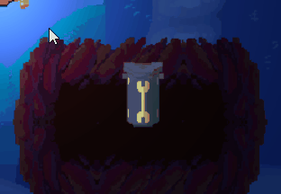 Rotation powerup light.gif