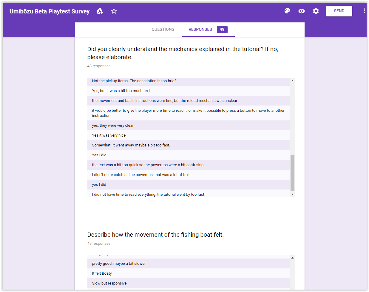 Screen Shot 03-08-18 at 07.14 PM