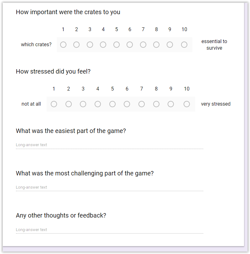 Screen Shot 03-08-18 at 09.00 PM