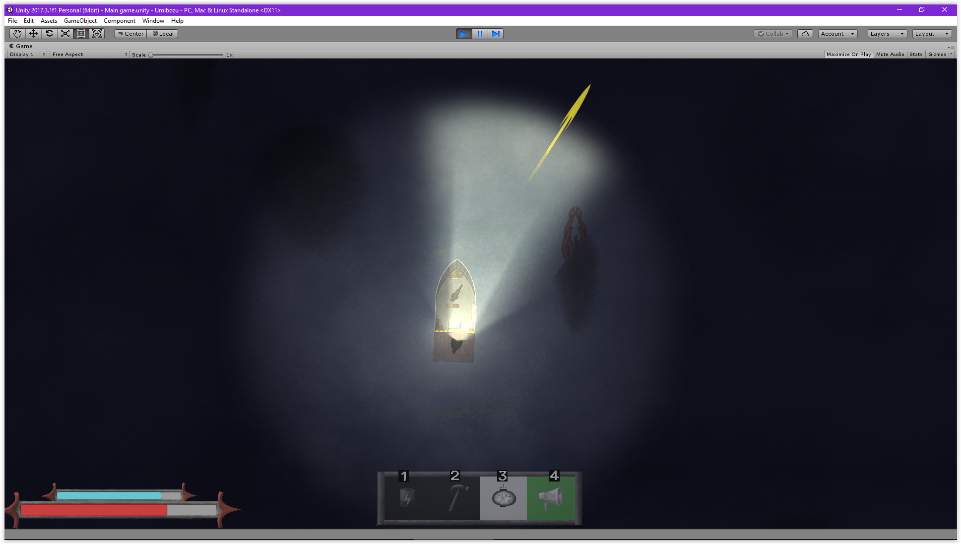 Screen Shot 03-08-18 at 09.37 PM.PNG