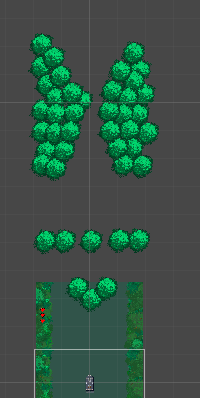 Screen Shot 2018-03-01 at 19.55.18