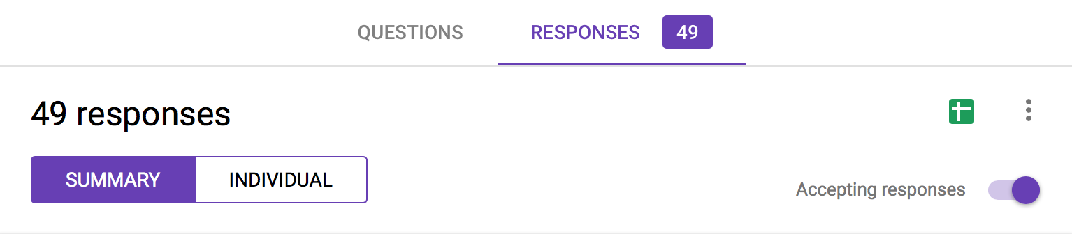 Screen Shot 2018-03-04 at 09.23.23