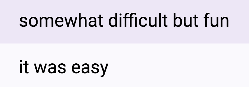 Screen Shot 2018-03-08 at 13.26.14