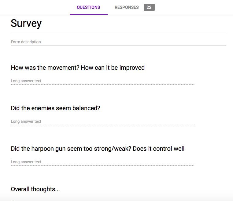 Screen Shot 2018-03-08 at 21.58.50