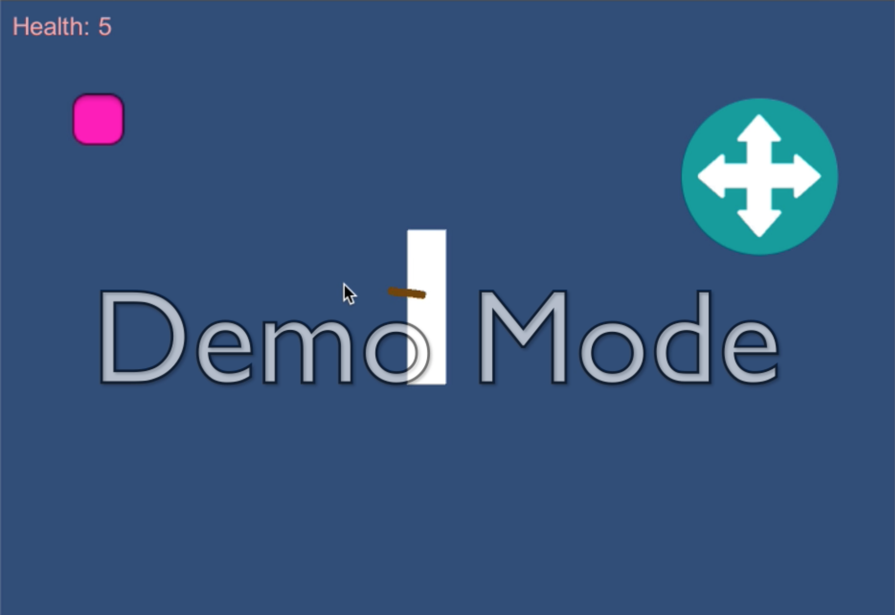 Screen Shot 2018-03-08 at 23.40.35