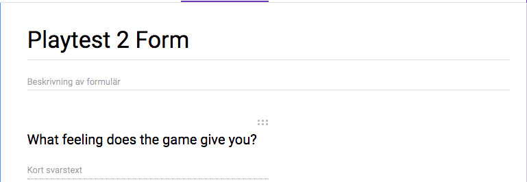 Screen Shot 2018-03-08 at 9.58.38 PM