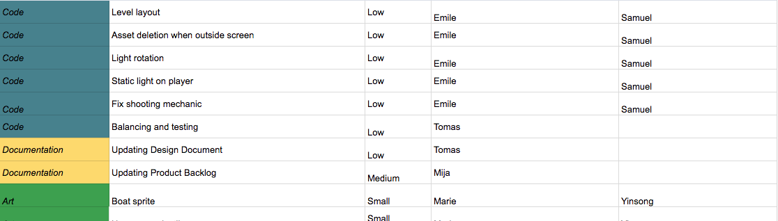 Screen Shot 2018-03-25 at 7.51.37 PM