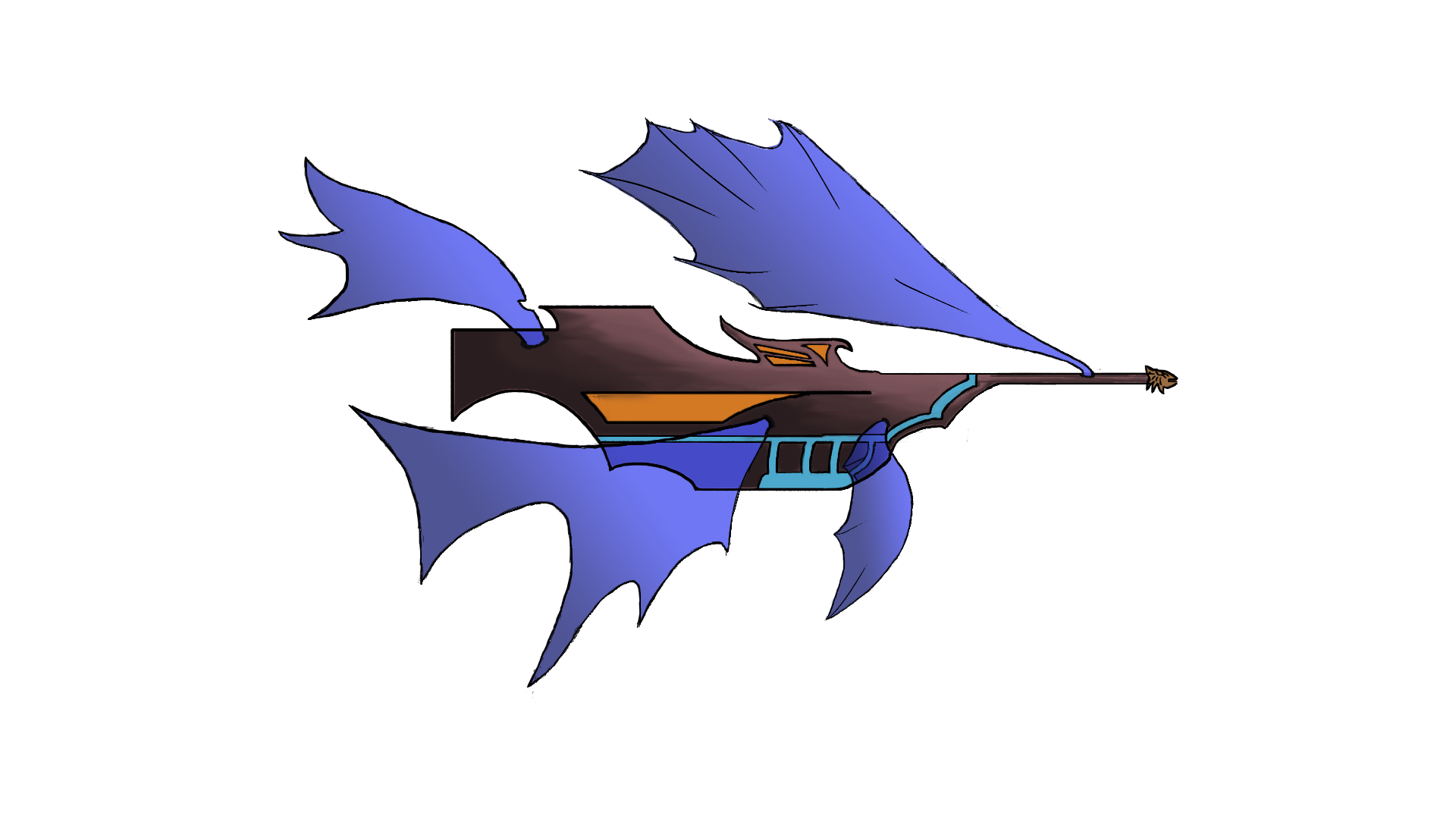 Ship sketch actual colour-updated.png