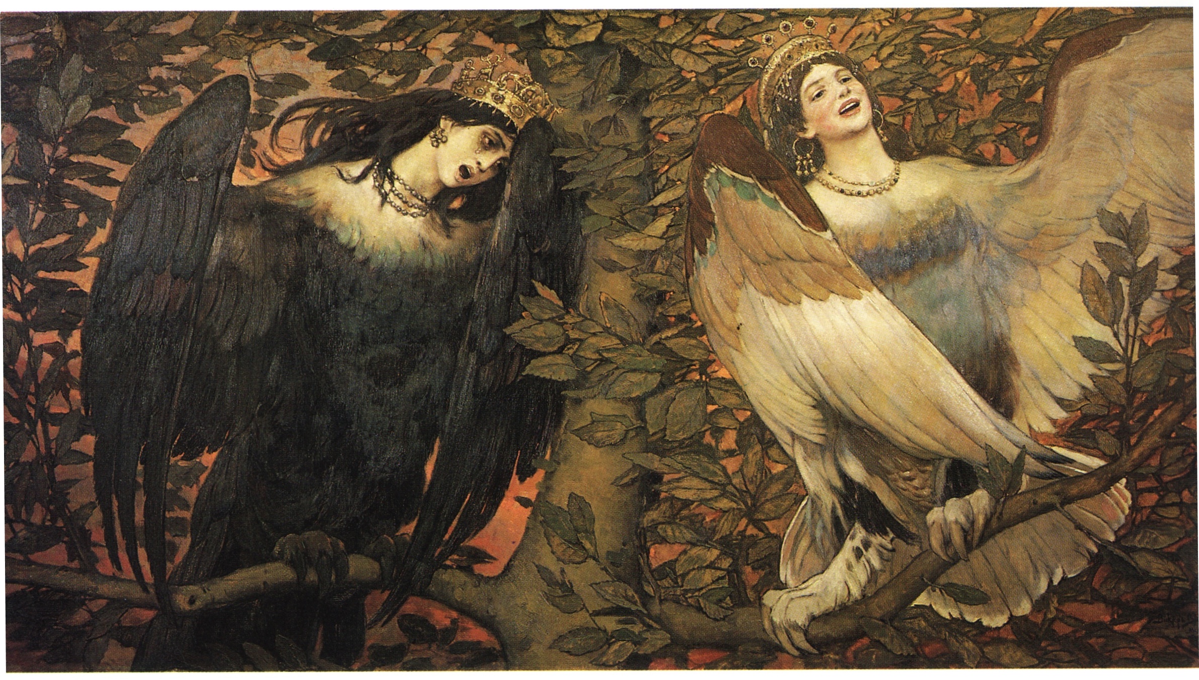 sirin-and-alkonost-the-birds-of-joy-and-sorrow-1896