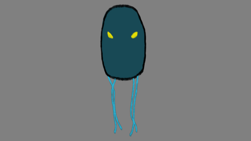 sky-tangler-animation-24fps