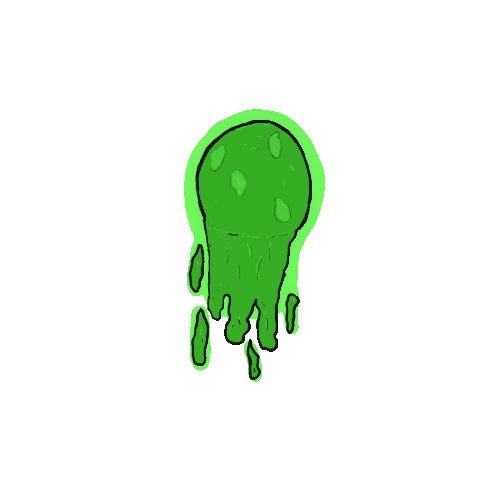 Slime_Gif.gif