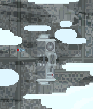 Spawner