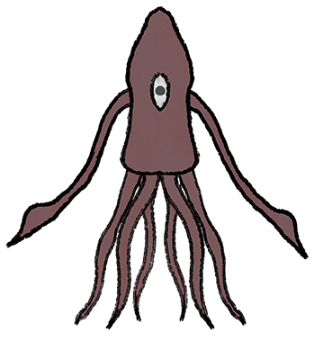 spr_squid
