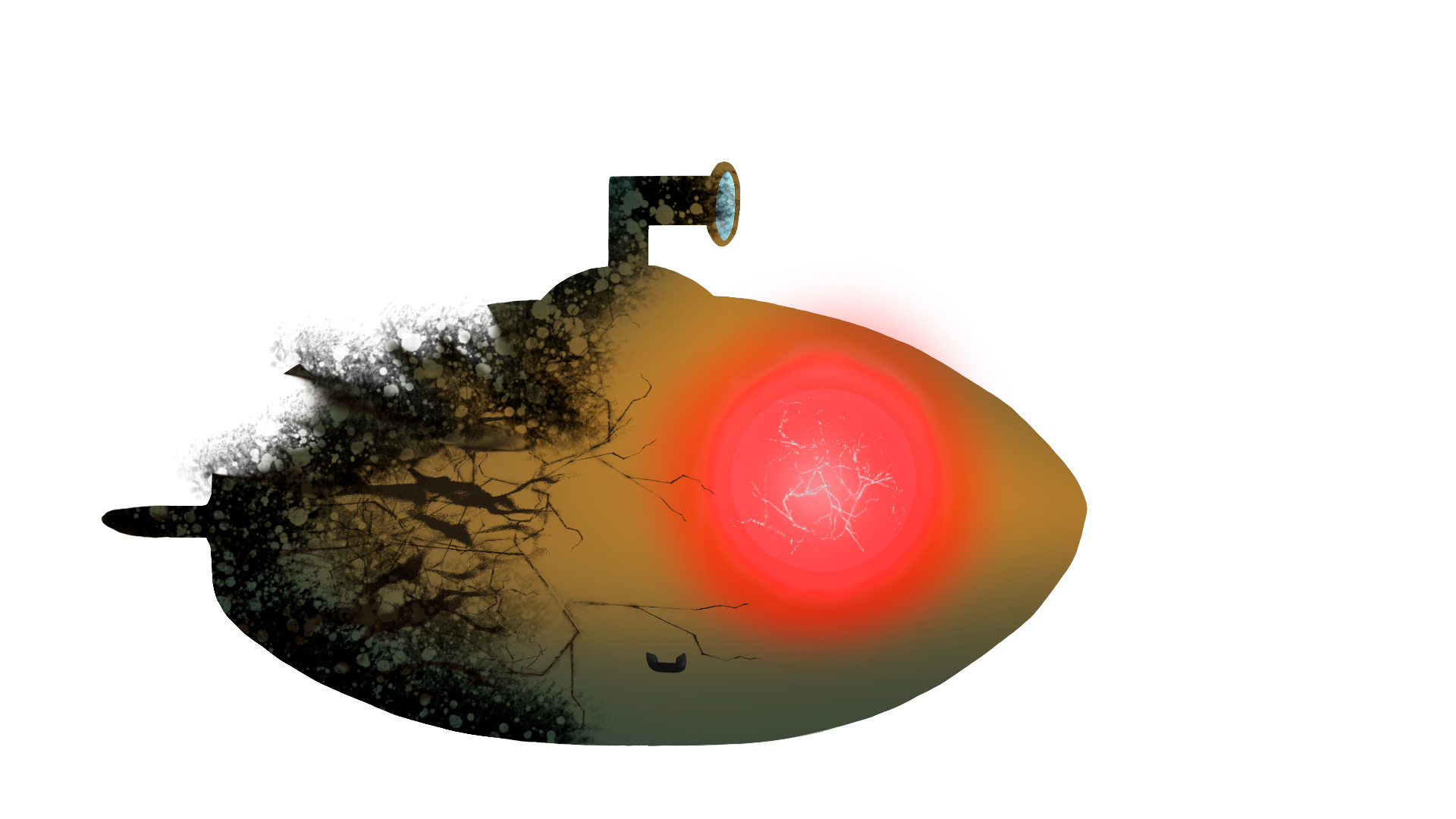 submarine-ded-1920x1080