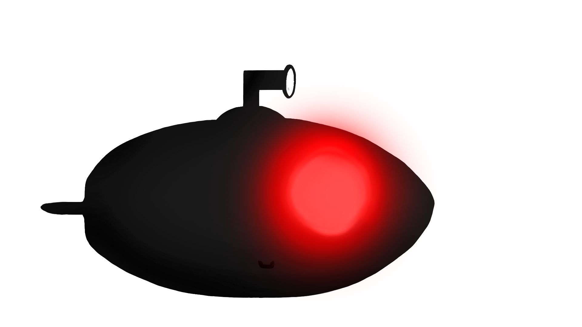 submarine-ded3-1920x1080