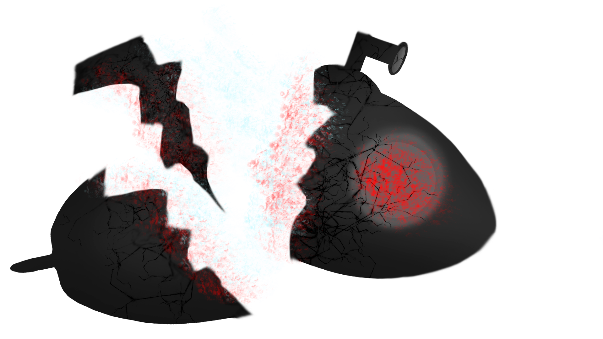 SUBMARINEDEAD-BROKEN-1920X1080