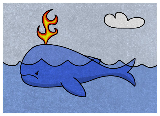 the_angry_whale_by_blissard.jpg