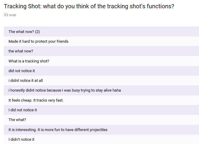 trackingshot.PNG