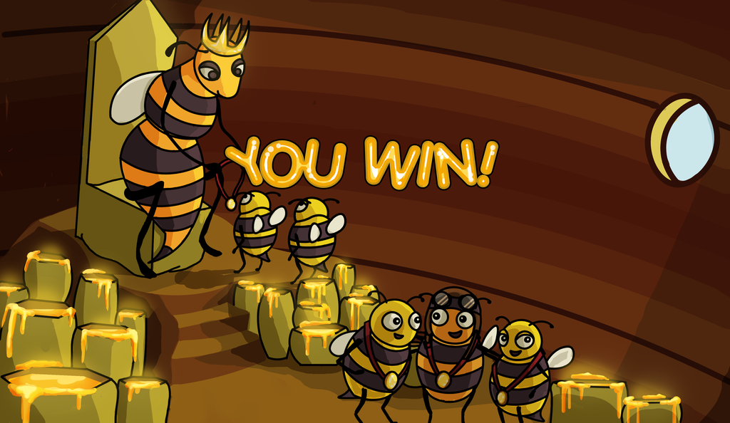 winscreenprocess7_1024