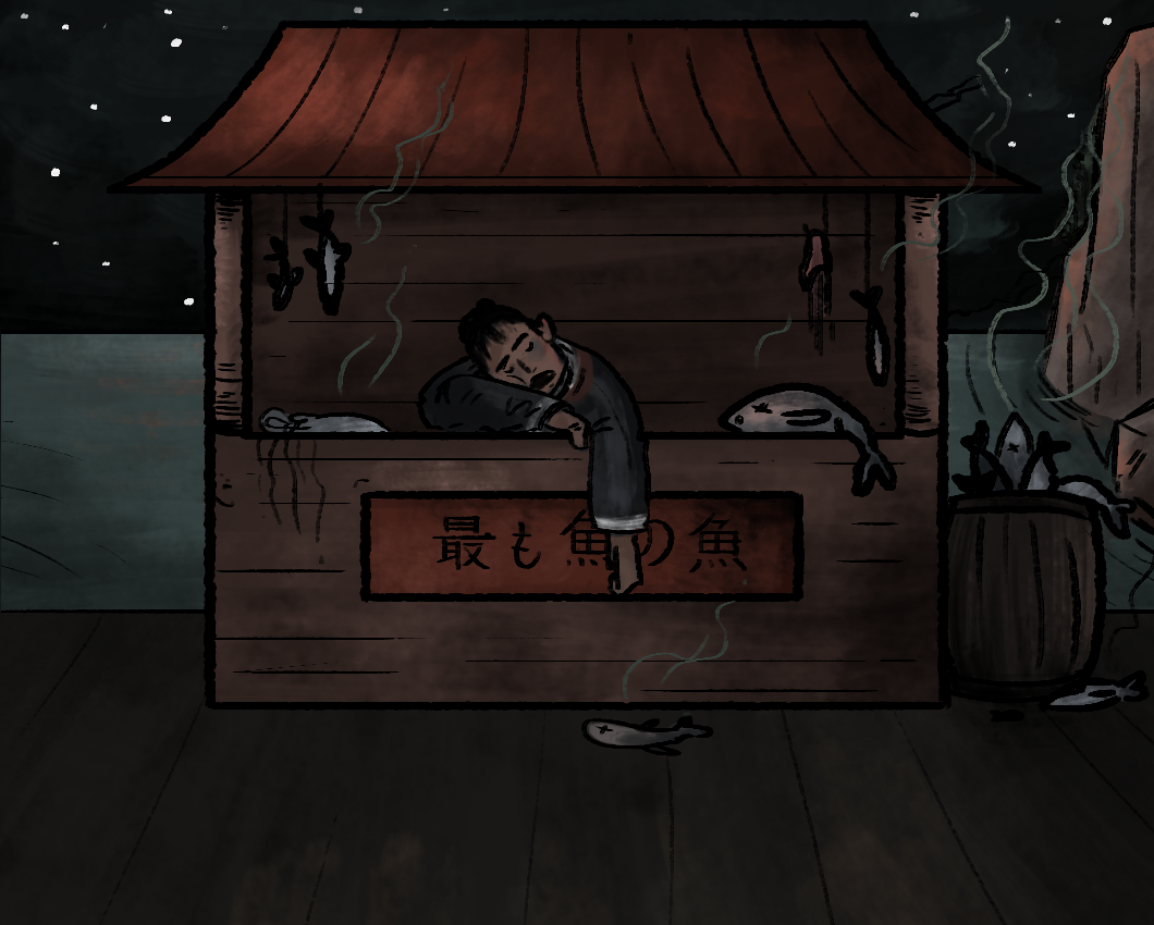 anim 6- waiting.png