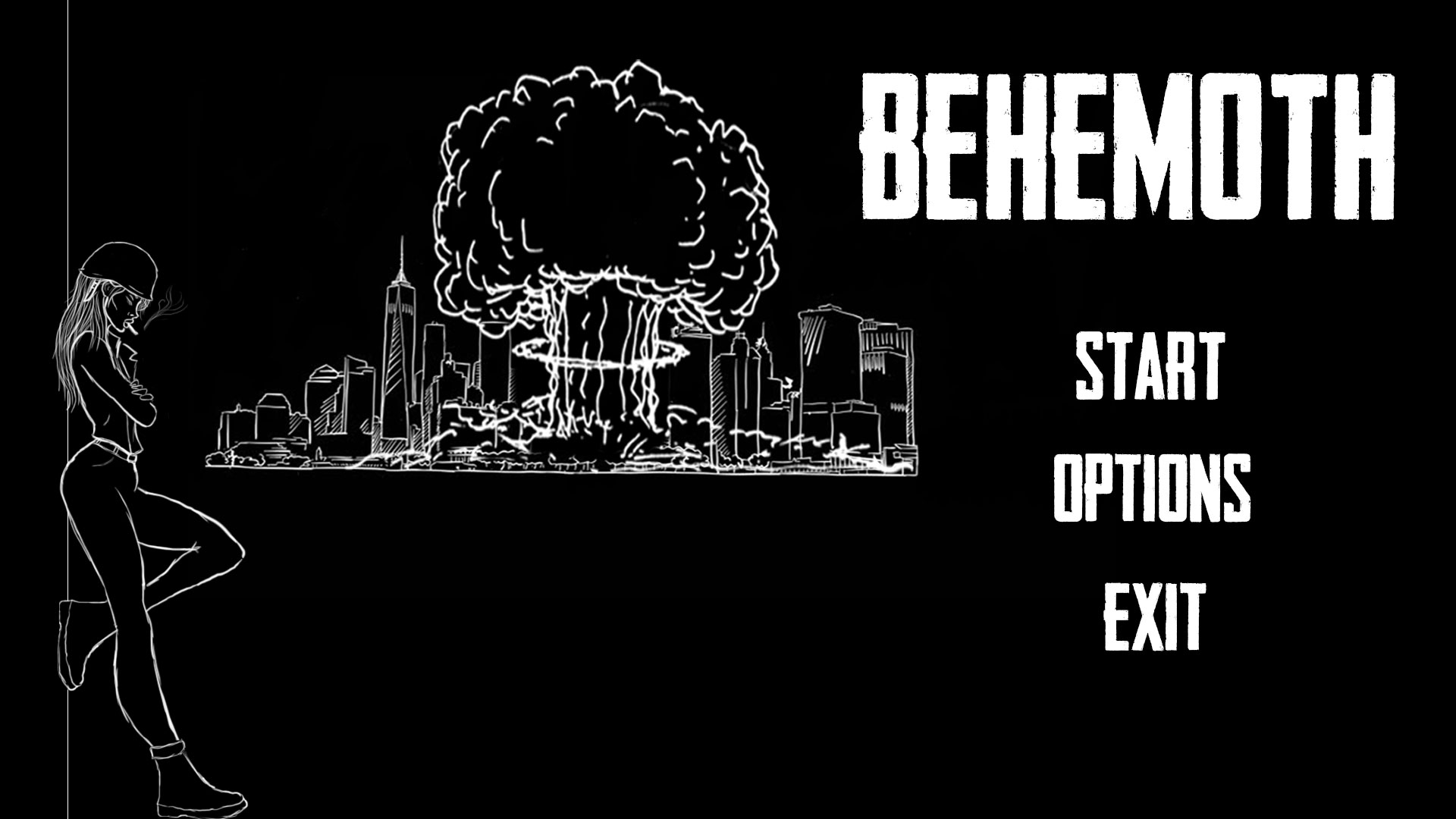 Behemothmeny (1).jpg