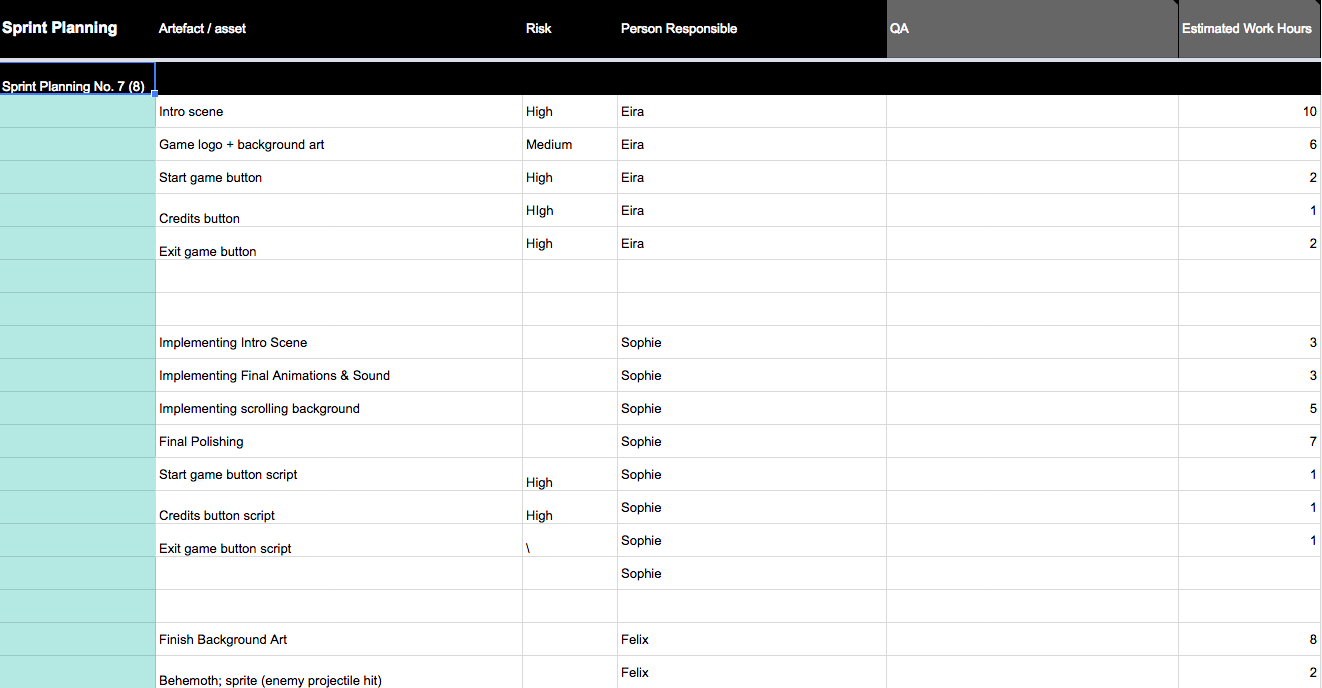 Skärmavbild 2018-09-06 kl. 10.45.56