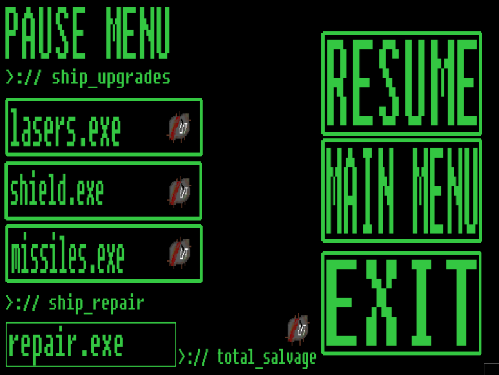 236ba2eaac6c55333720849c0fb0a071