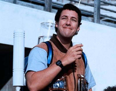 2400445,a_mXegI9XSafnJD0+CcBnPD_gQaXcq55zESPe1o9sjth_f+TjbZV41hWsbub+Kmqj92KlnytUMFuYdVnwD7_Wg==