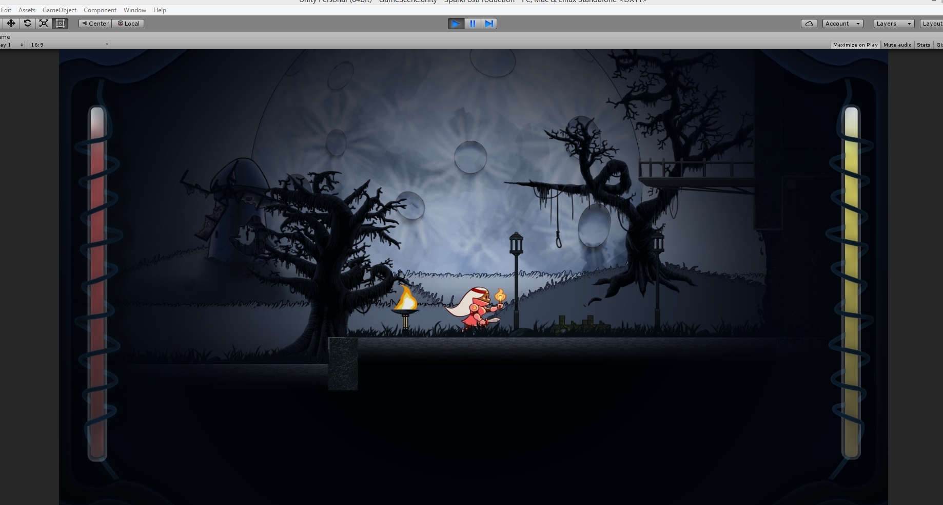 2f74519a173ee7e682fd7fb879caf4f5