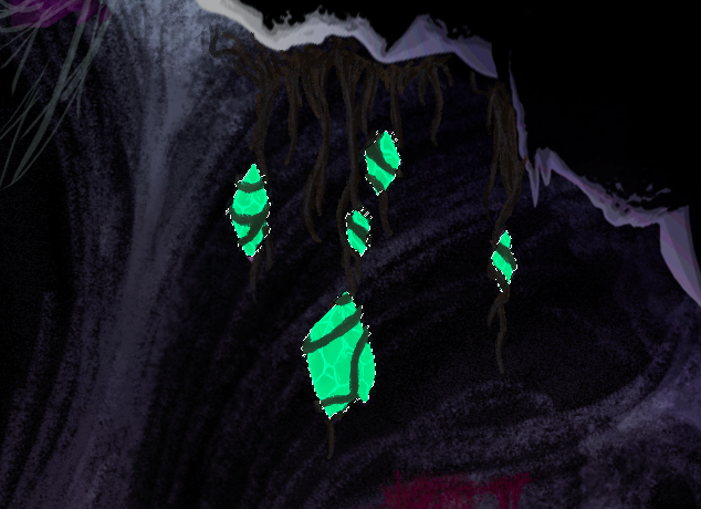 3-mask