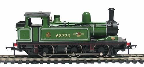 31-056