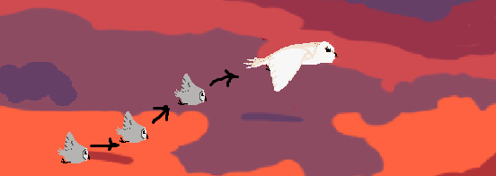 3775664281982929af369945fd2c90ae