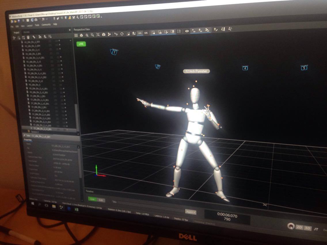 3mocap2