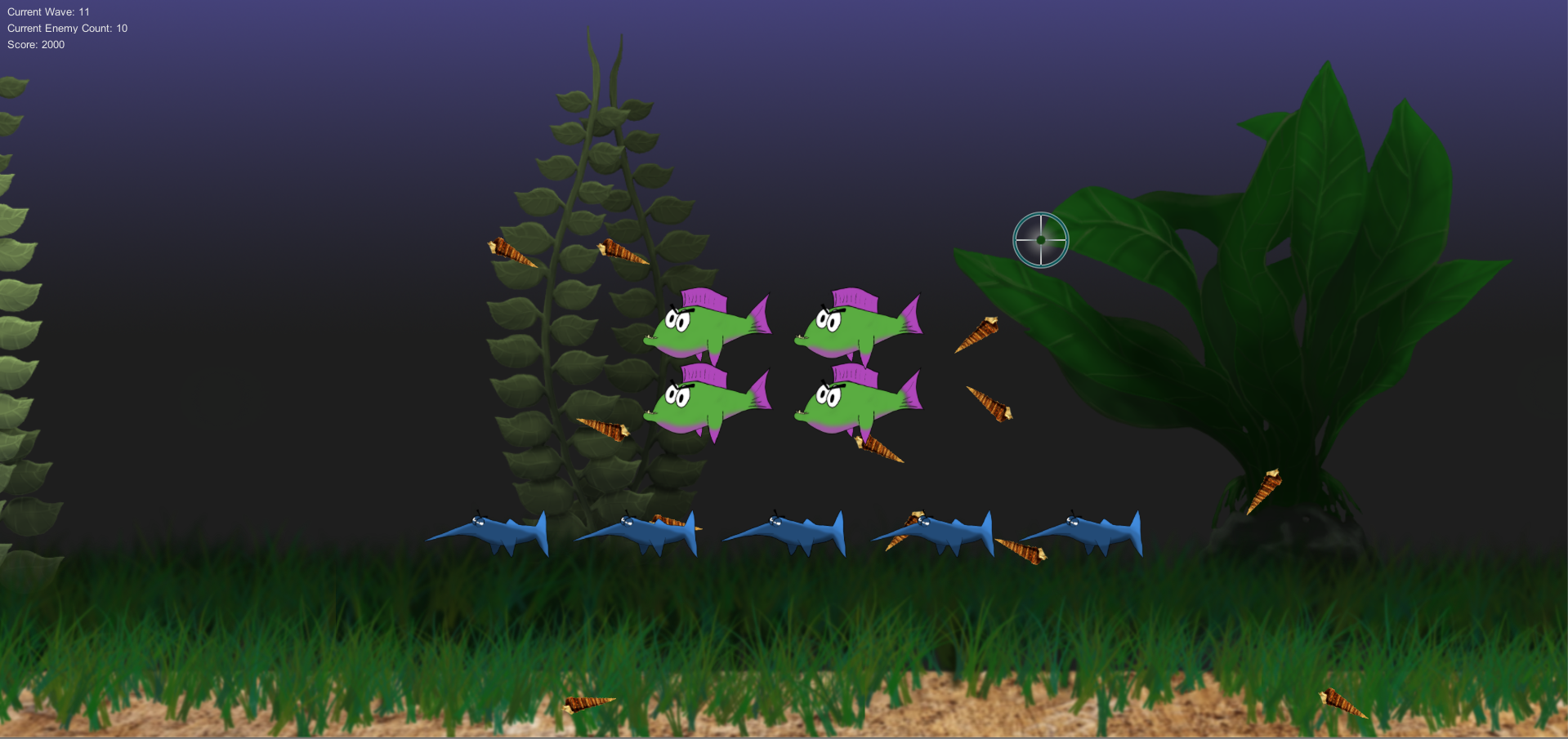 4-ranged-enemeieieiieieie