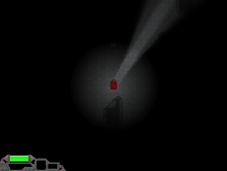 4333b23bf4e85eb5f1c540e31ef878d2