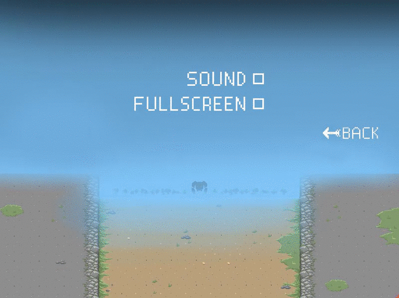 4dd35e2b218fe182436644fb10a73b64