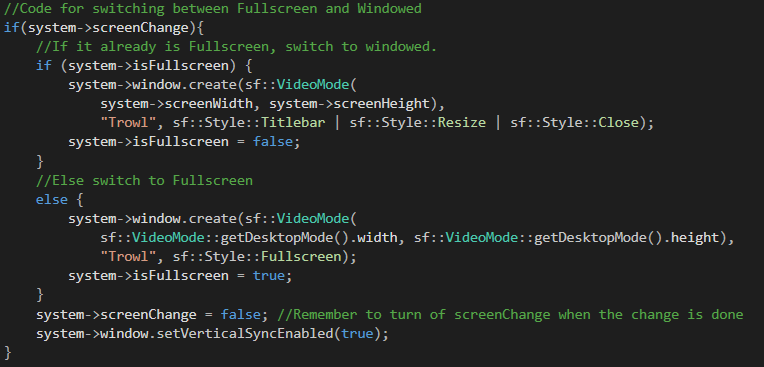 50826f1123e31717795bd51a7c1c77bd