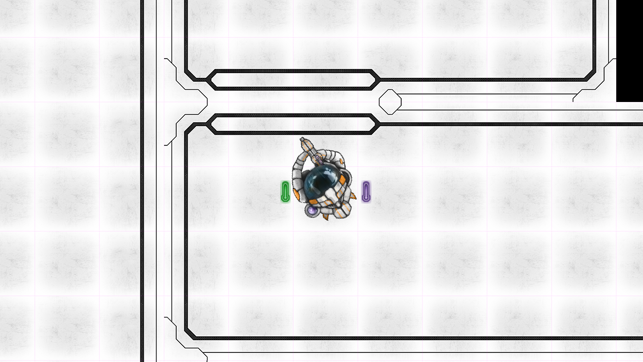 5c99bbe4b078a7aa466e6dddb4508803