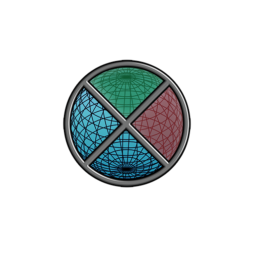 6