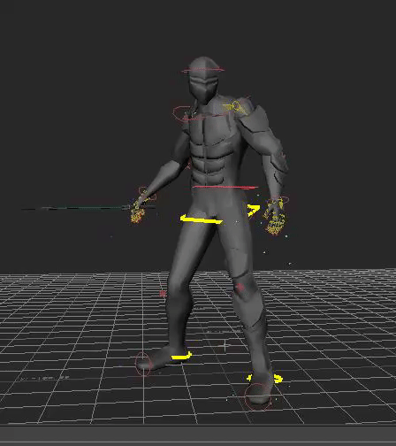 6430aaa256d4e6ee4466066c5866606a (1).gif