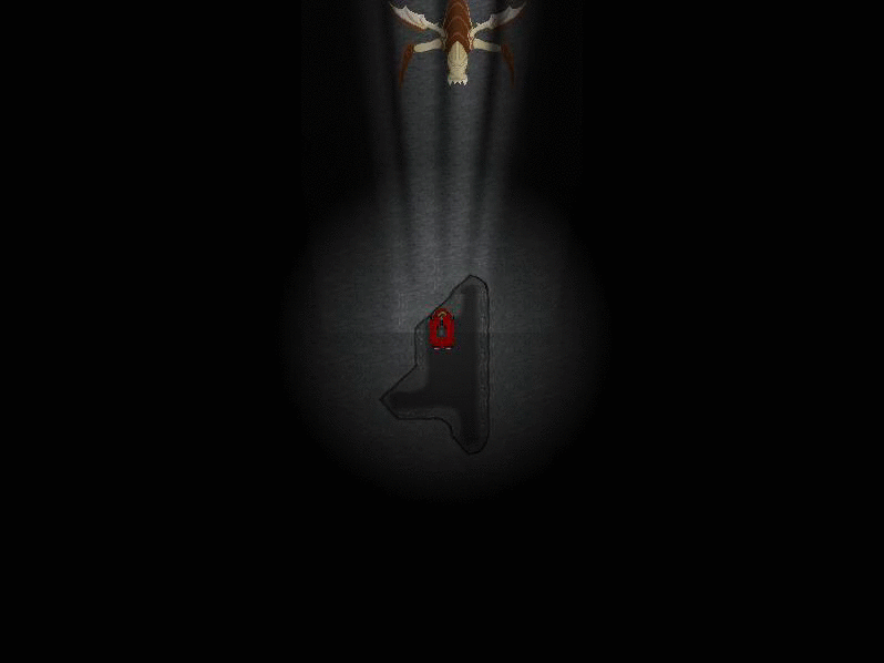 64e48f4abaa1fd6795f6e0db844ca6d0