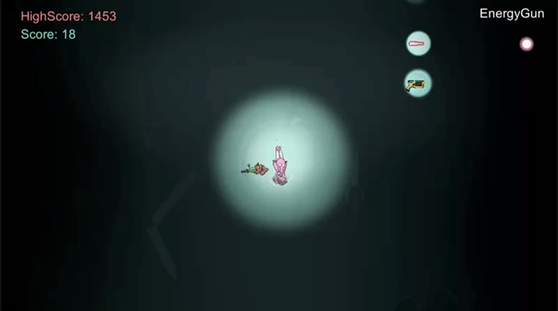 74c30408b99dc8834f752b2ecc287cb0